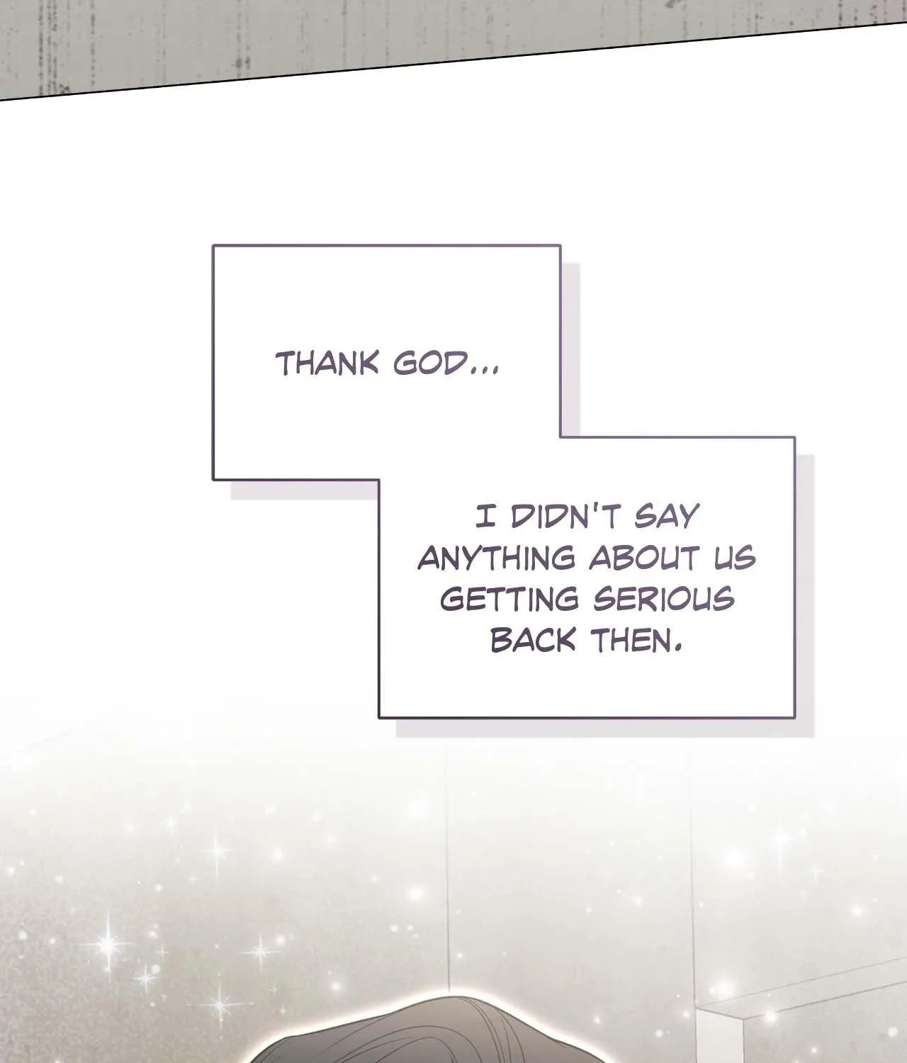 Read Devil (Yuwon) chapter 32 image 115 on Lezhin