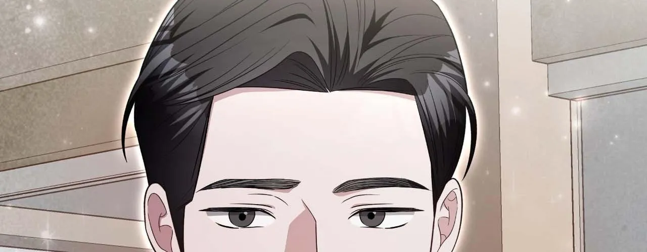 Read Devil (Yuwon) chapter 32 image 116 on Lezhin