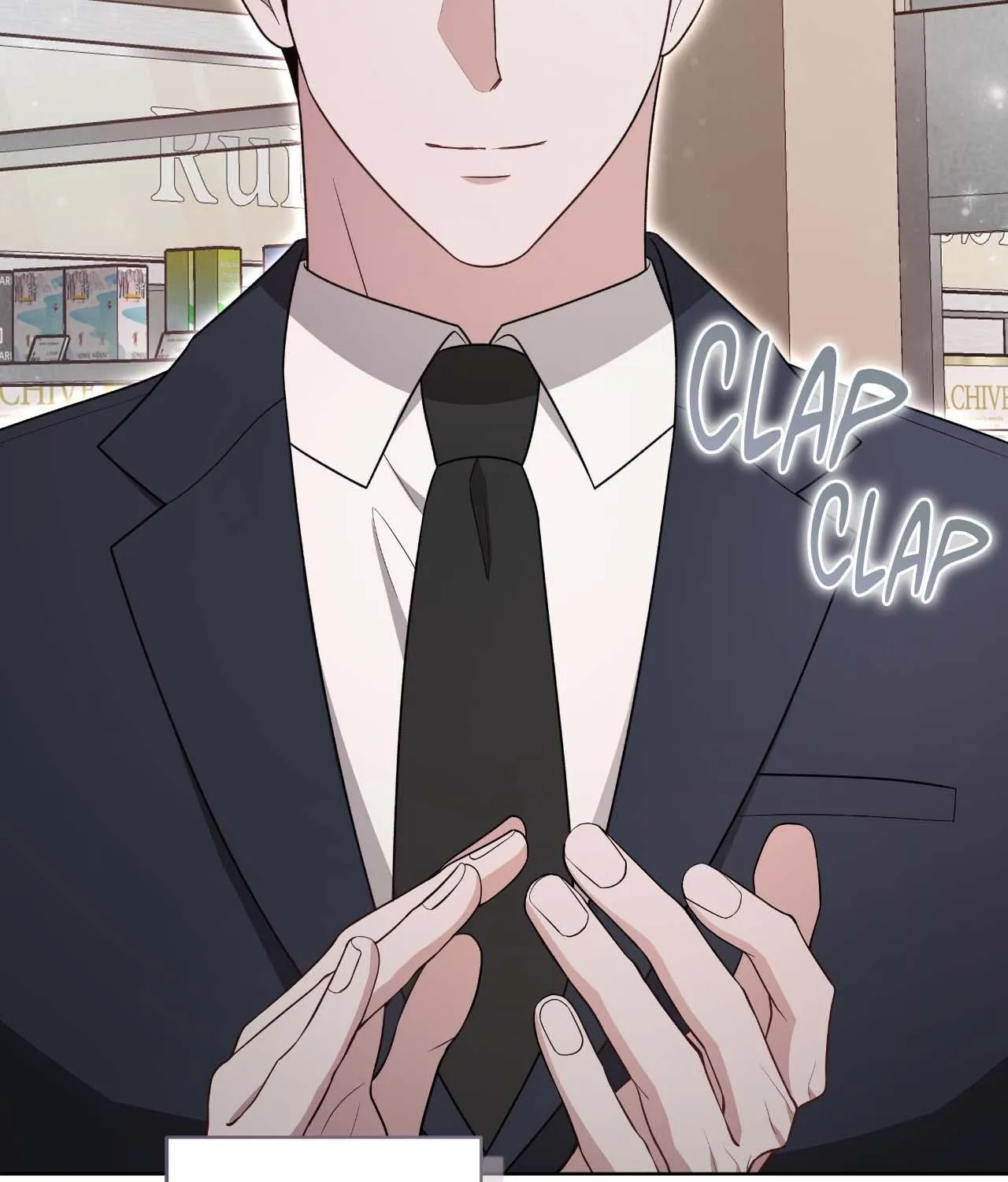 Read Devil (Yuwon) chapter 32 image 117 on Lezhin
