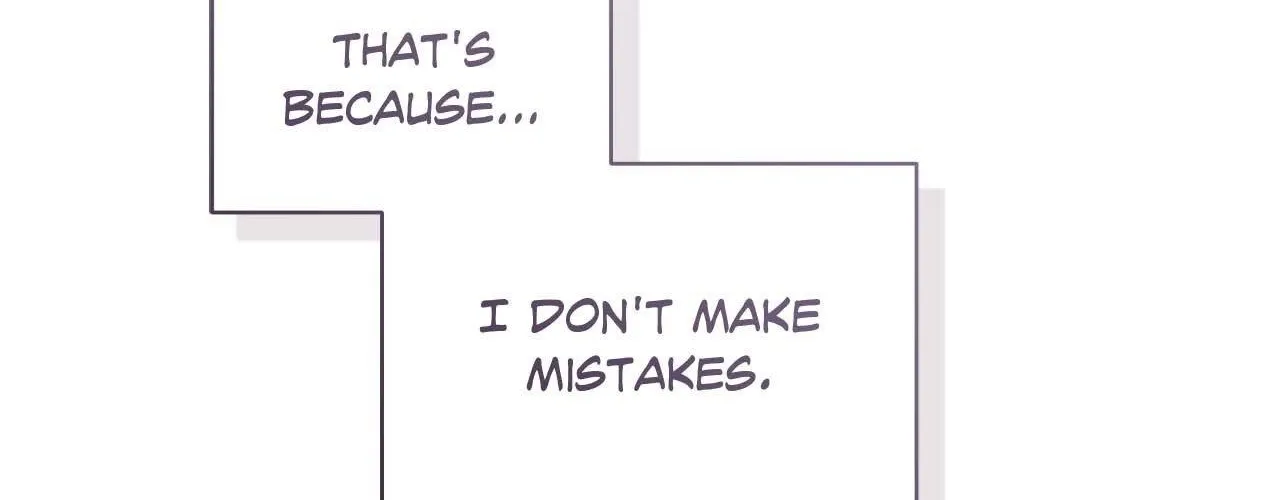 Read Devil (Yuwon) chapter 32 image 118 on Lezhin