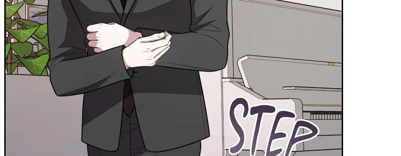 Read Devil (Yuwon) chapter 32 image 121 on Lezhin