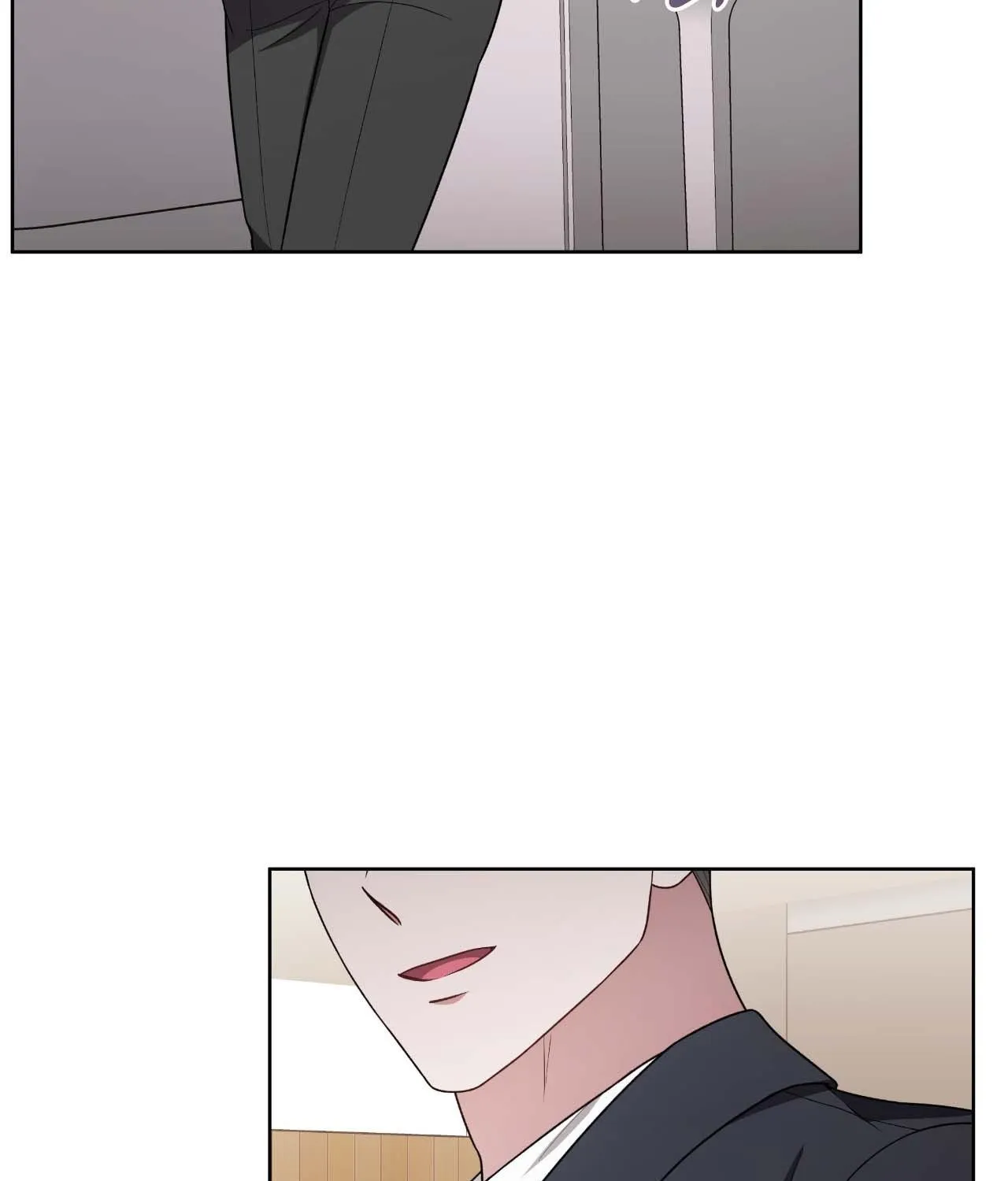 Read Devil (Yuwon) chapter 32 image 122 on Lezhin