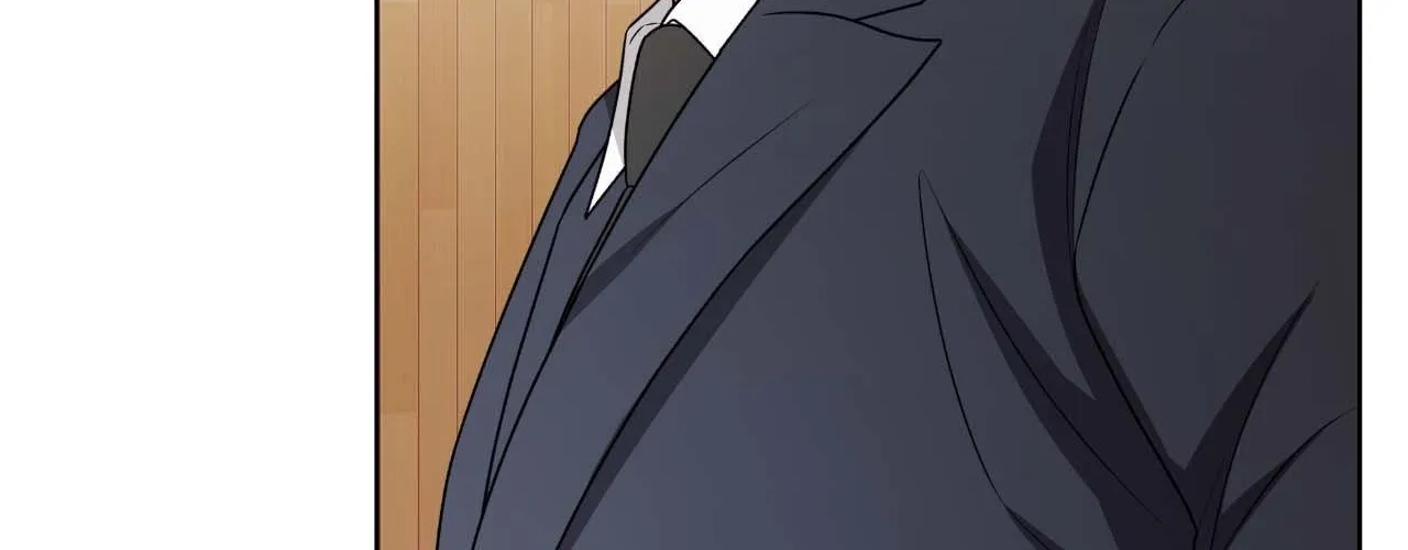 Read Devil (Yuwon) chapter 32 image 123 on Lezhin