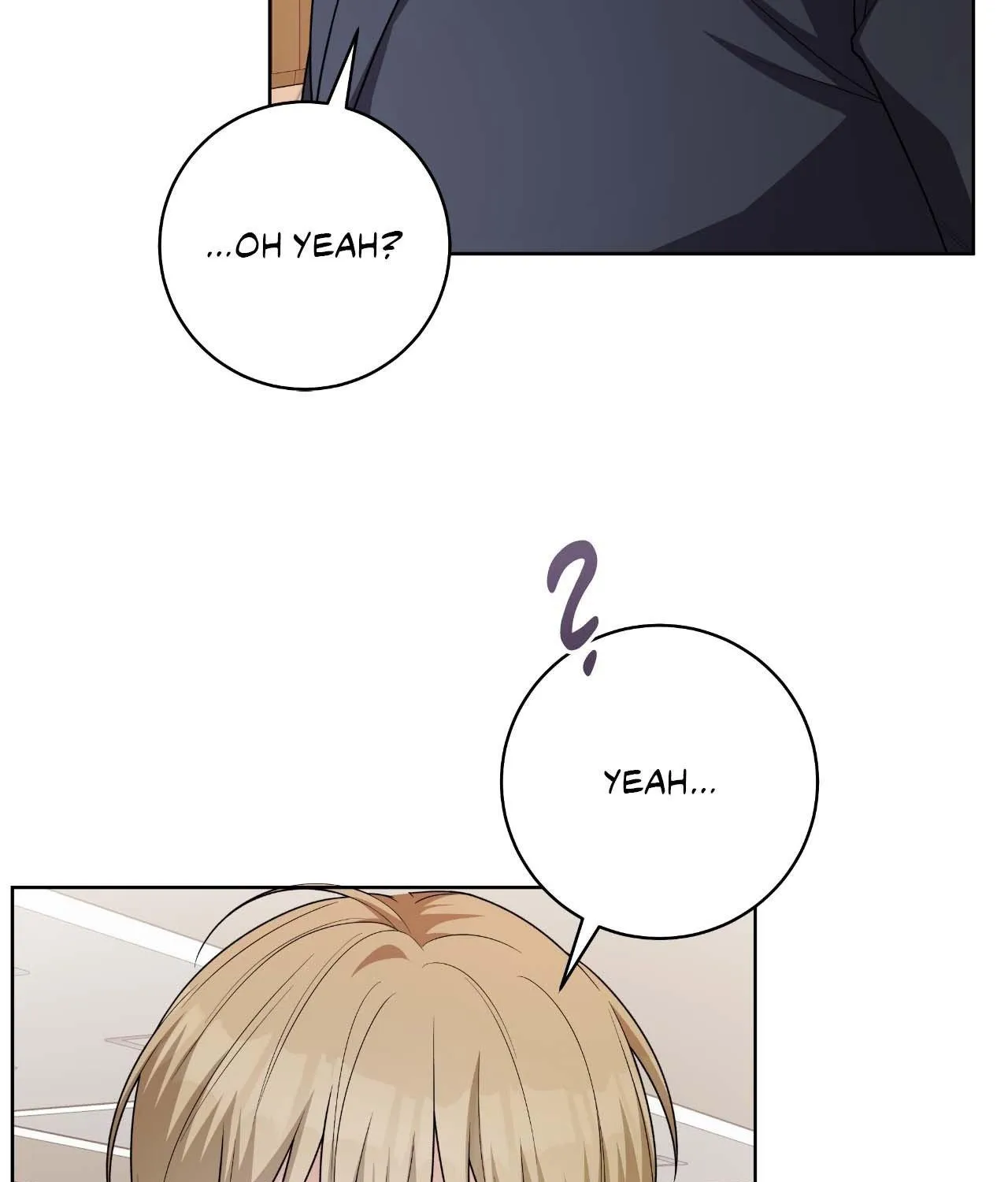 Read Devil (Yuwon) chapter 32 image 124 on Lezhin
