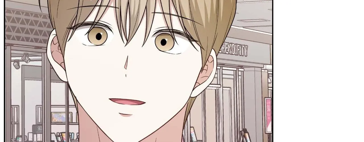 Read Devil (Yuwon) chapter 32 image 125 on Lezhin