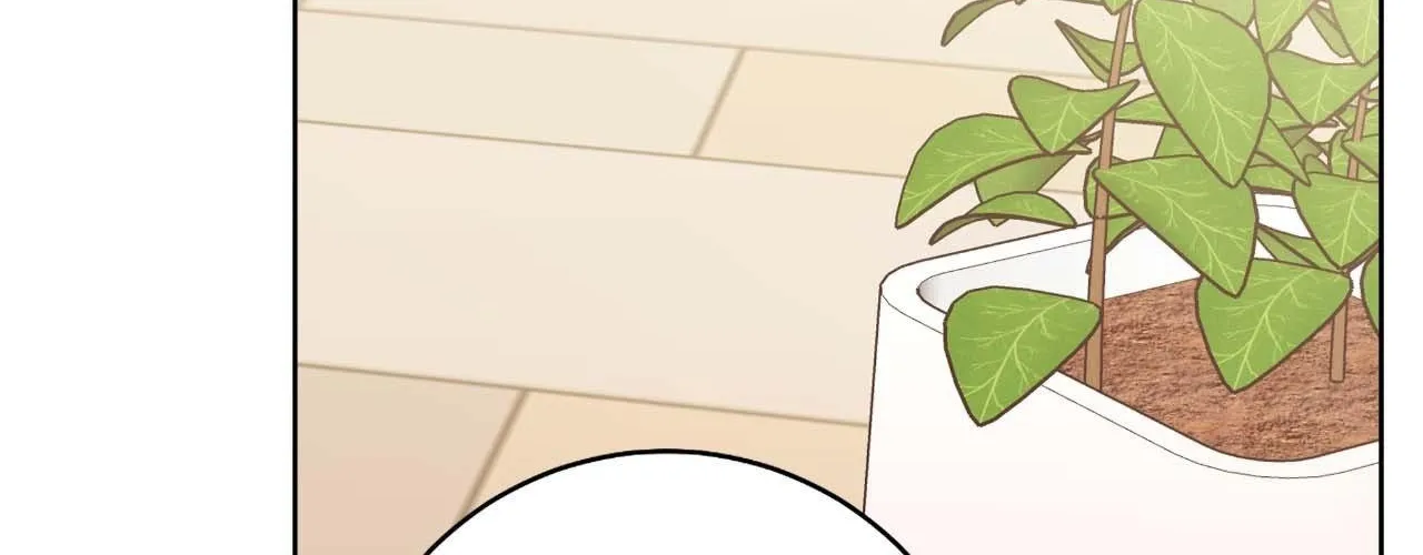 Read Devil (Yuwon) chapter 32 image 127 on Lezhin