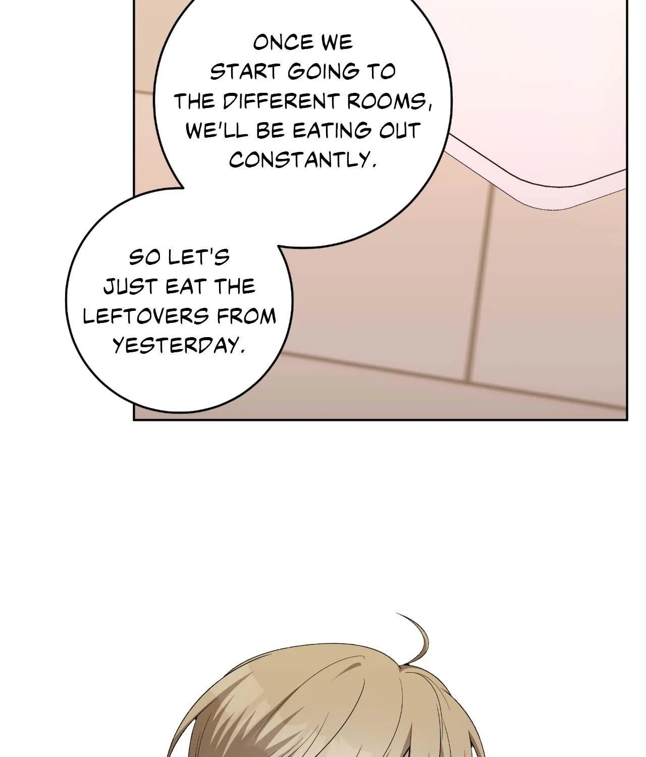 Read Devil (Yuwon) chapter 32 image 128 on Lezhin