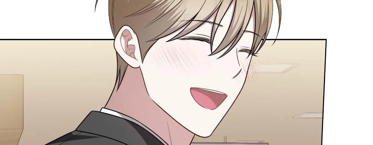 Read Devil (Yuwon) chapter 32 image 129 on Lezhin