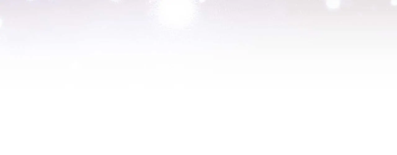 Read Devil (Yuwon) chapter 32 image 13 on Lezhin
