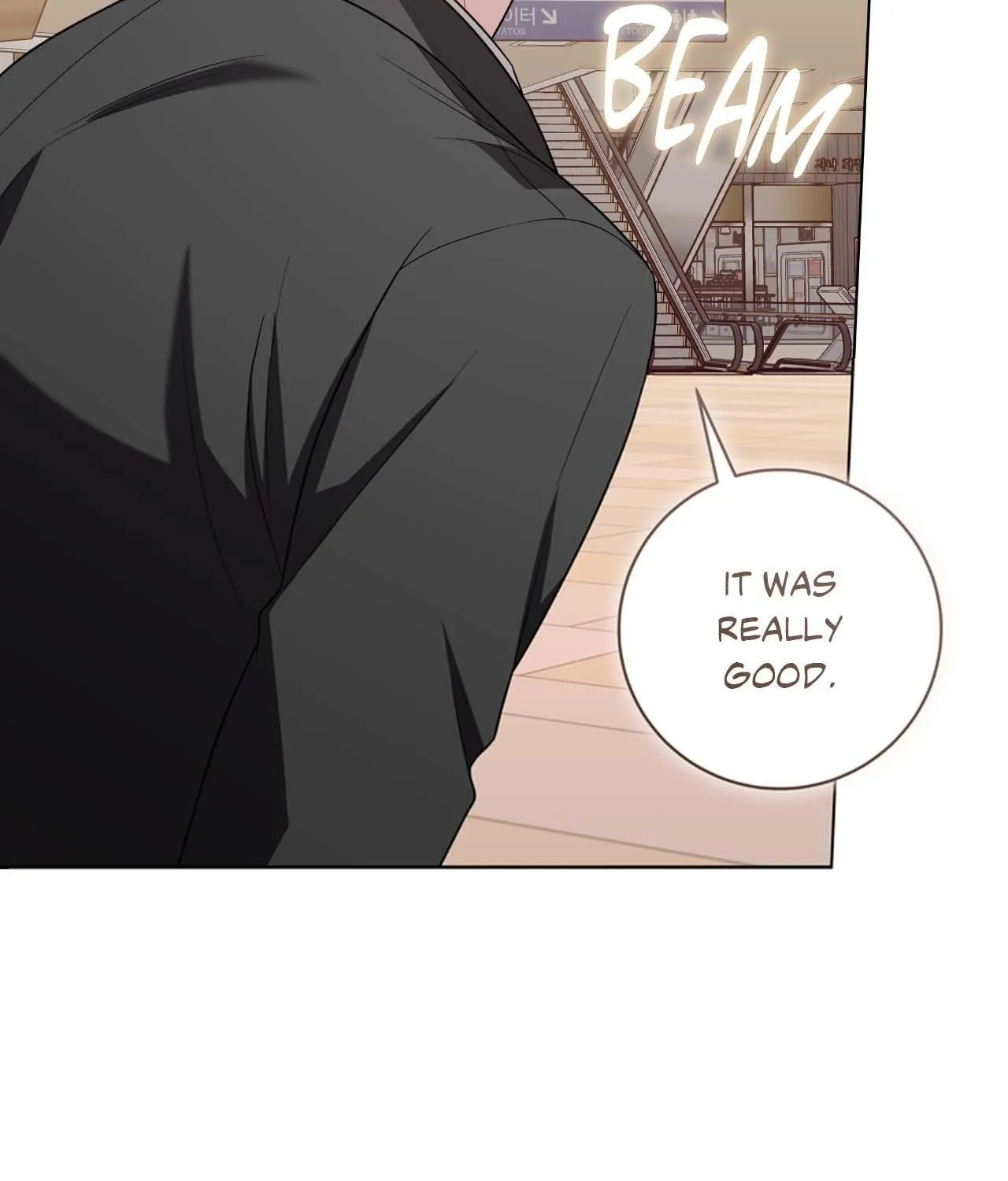 Read Devil (Yuwon) chapter 32 image 130 on Lezhin
