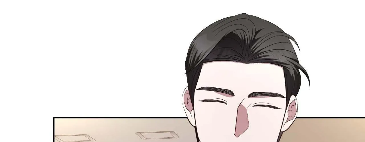 Read Devil (Yuwon) chapter 32 image 131 on Lezhin