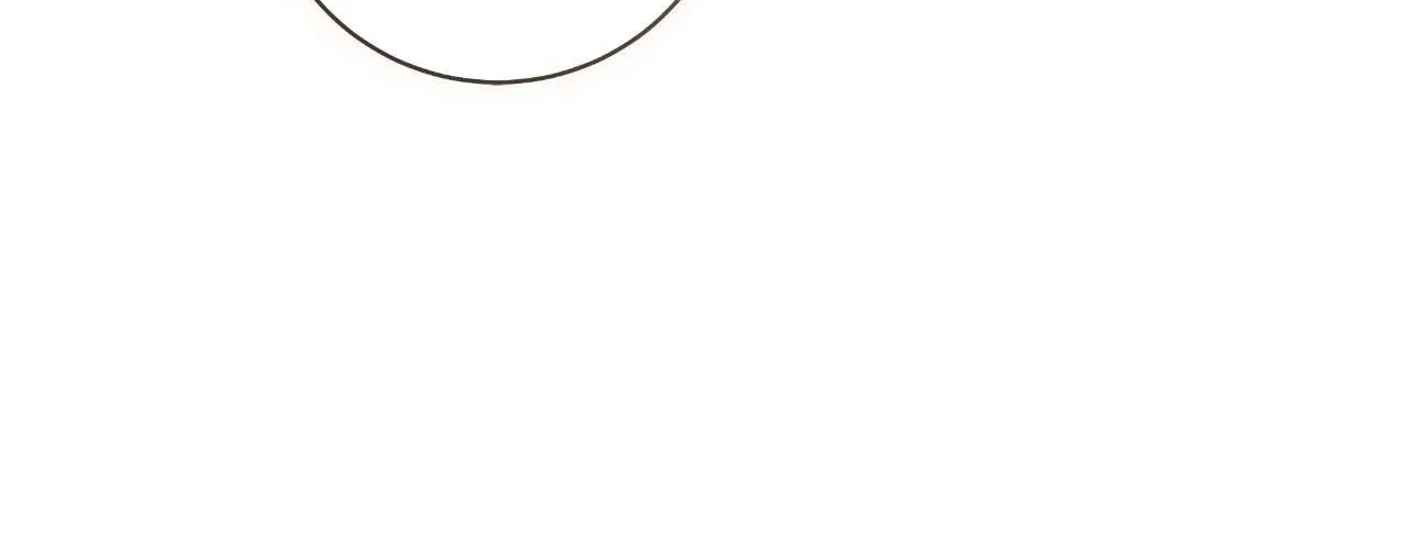Read Devil (Yuwon) chapter 32 image 133 on Lezhin