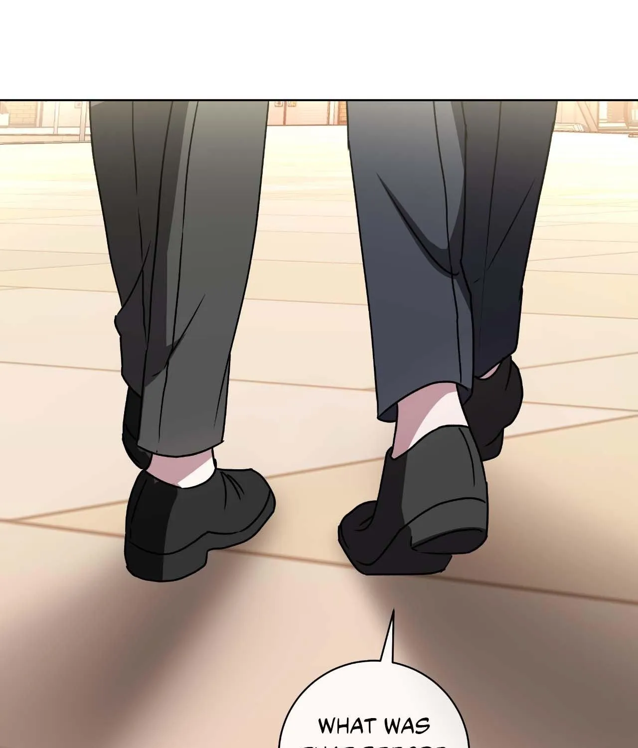 Read Devil (Yuwon) chapter 32 image 134 on Lezhin