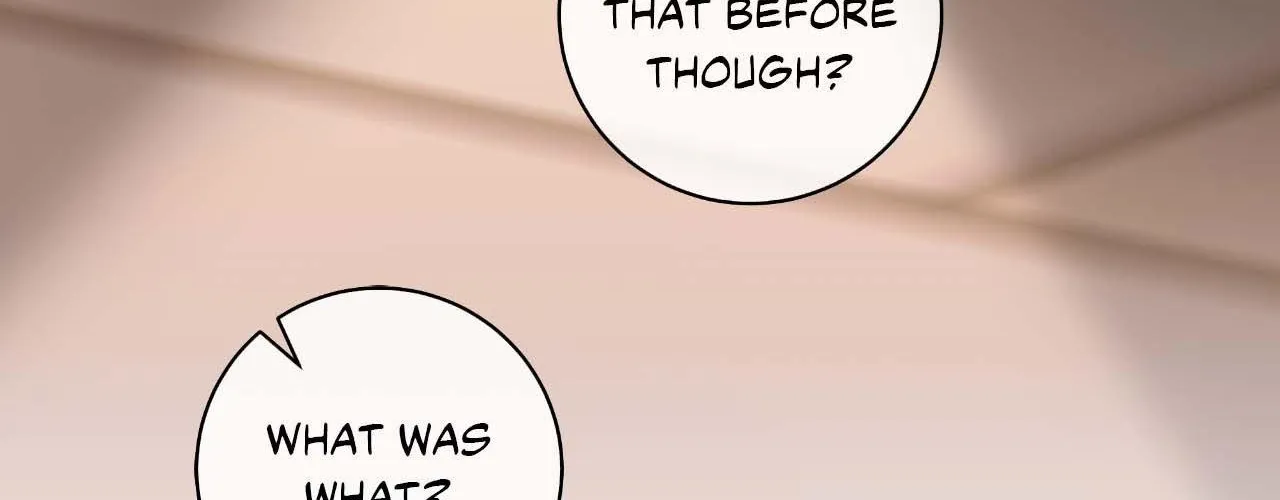 Read Devil (Yuwon) chapter 32 image 135 on Lezhin