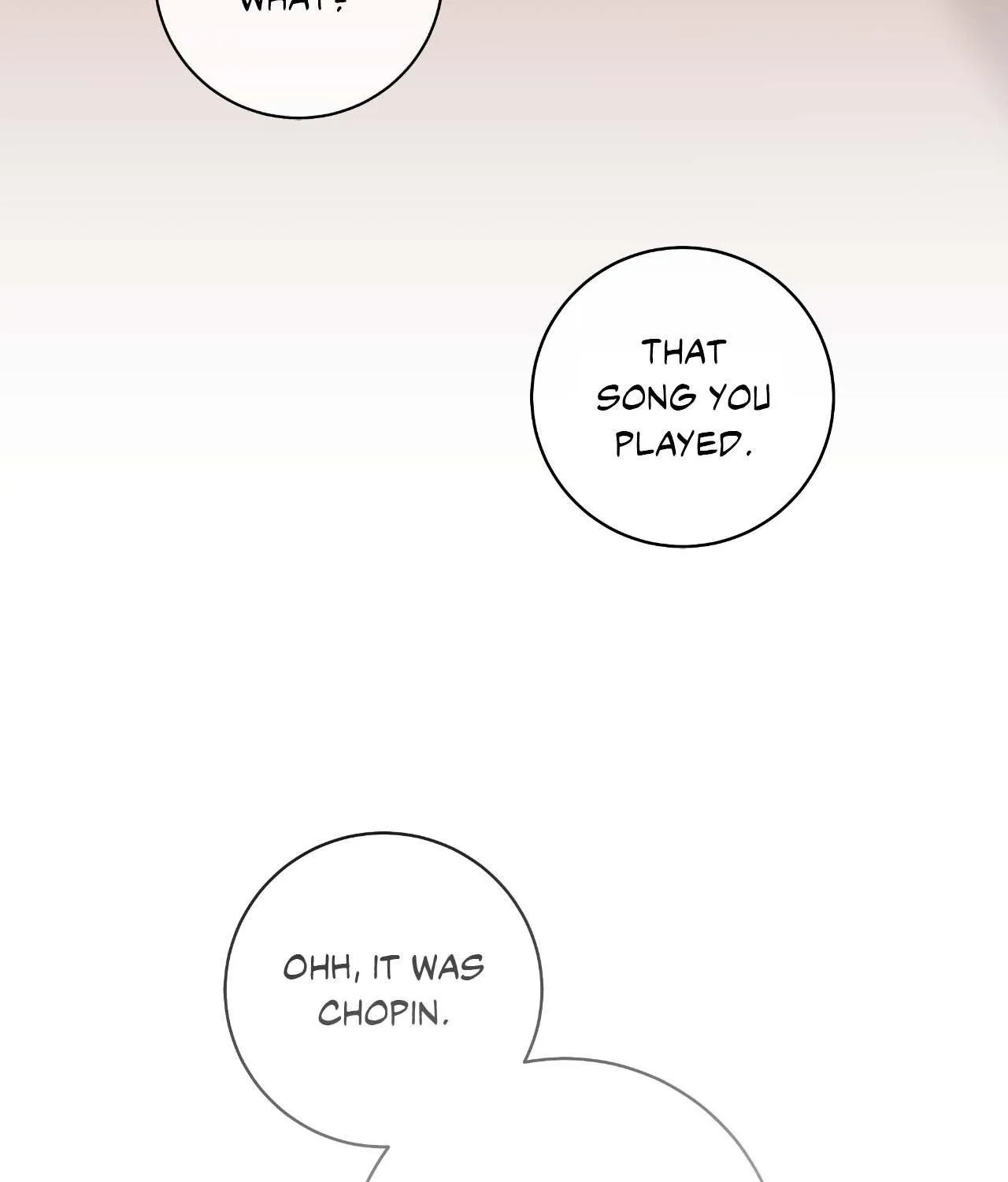 Read Devil (Yuwon) chapter 32 image 136 on Lezhin