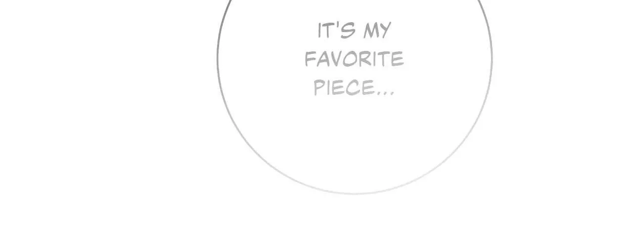 Read Devil (Yuwon) chapter 32 image 137 on Lezhin