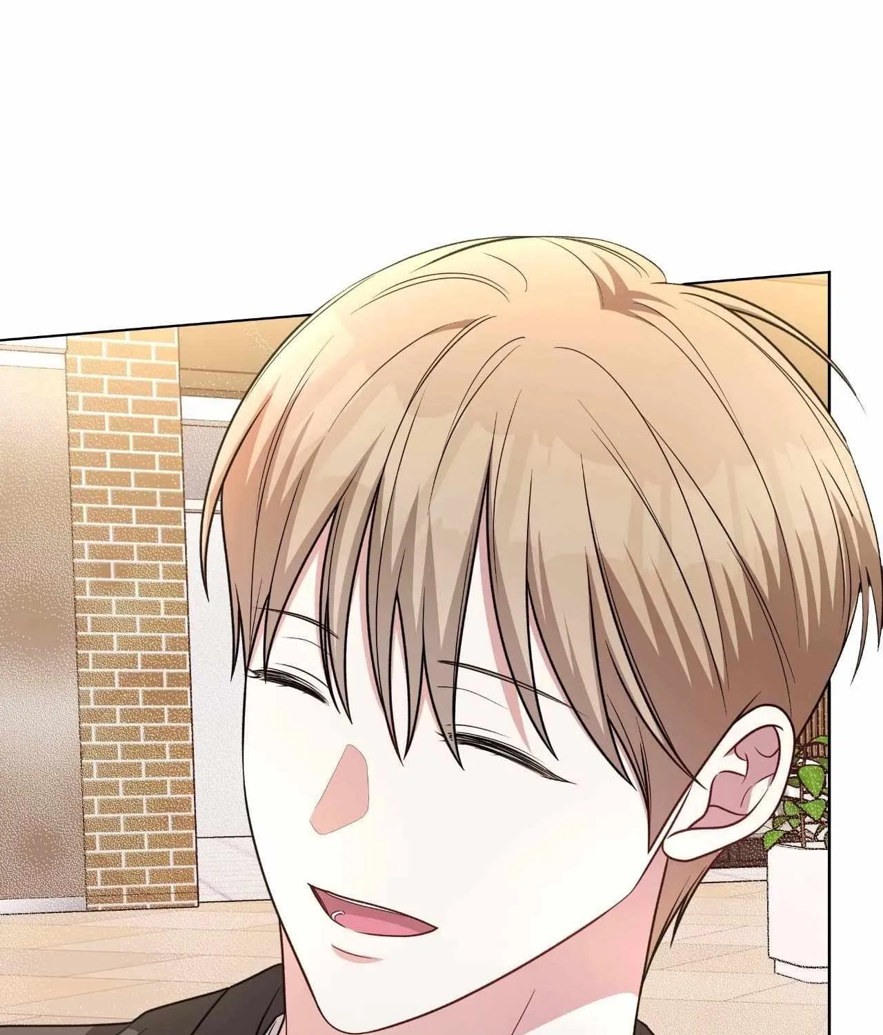 Read Devil (Yuwon) chapter 32 image 139 on Lezhin