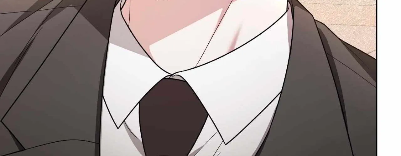 Read Devil (Yuwon) chapter 32 image 140 on Lezhin