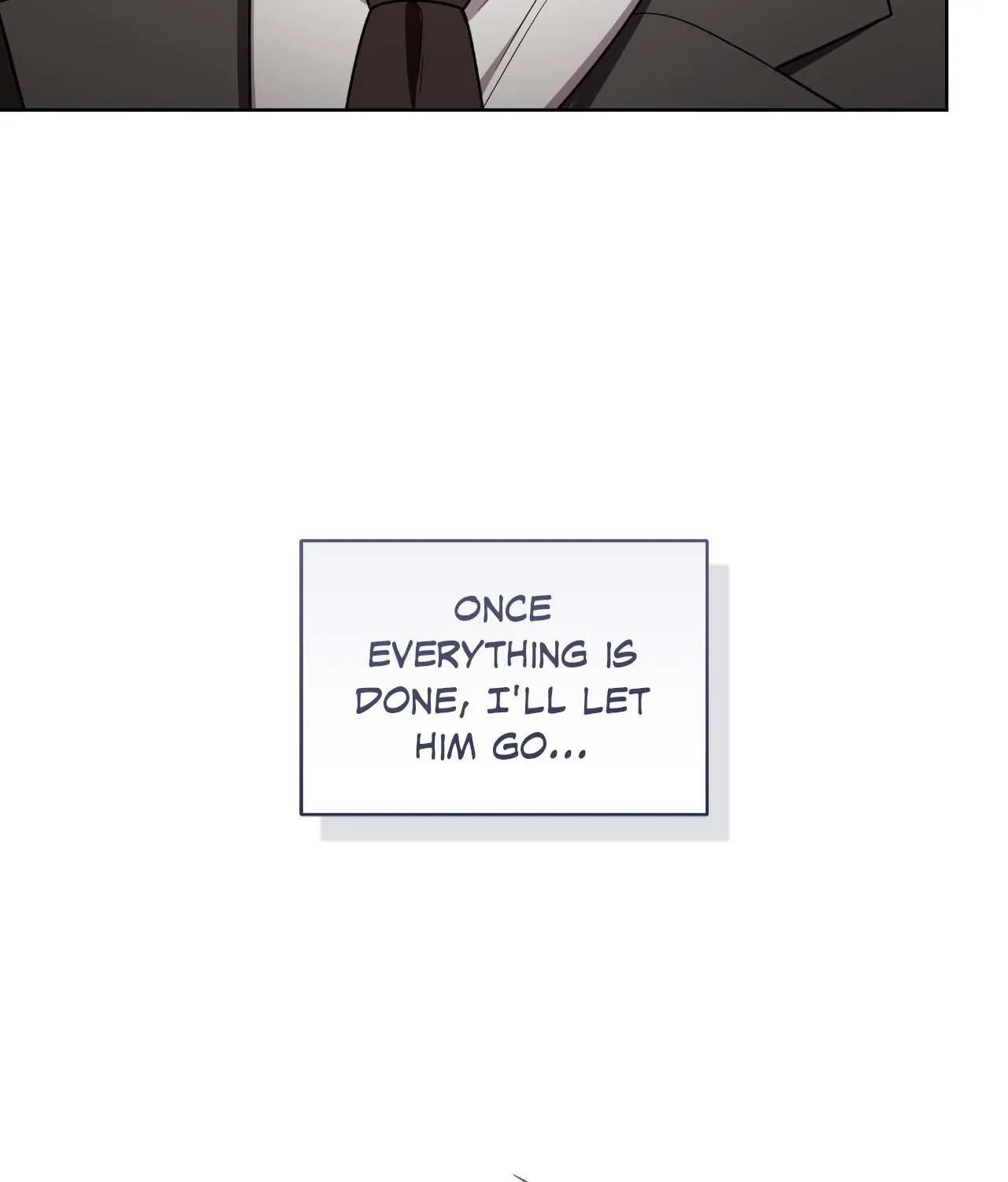 Read Devil (Yuwon) chapter 32 image 141 on Lezhin