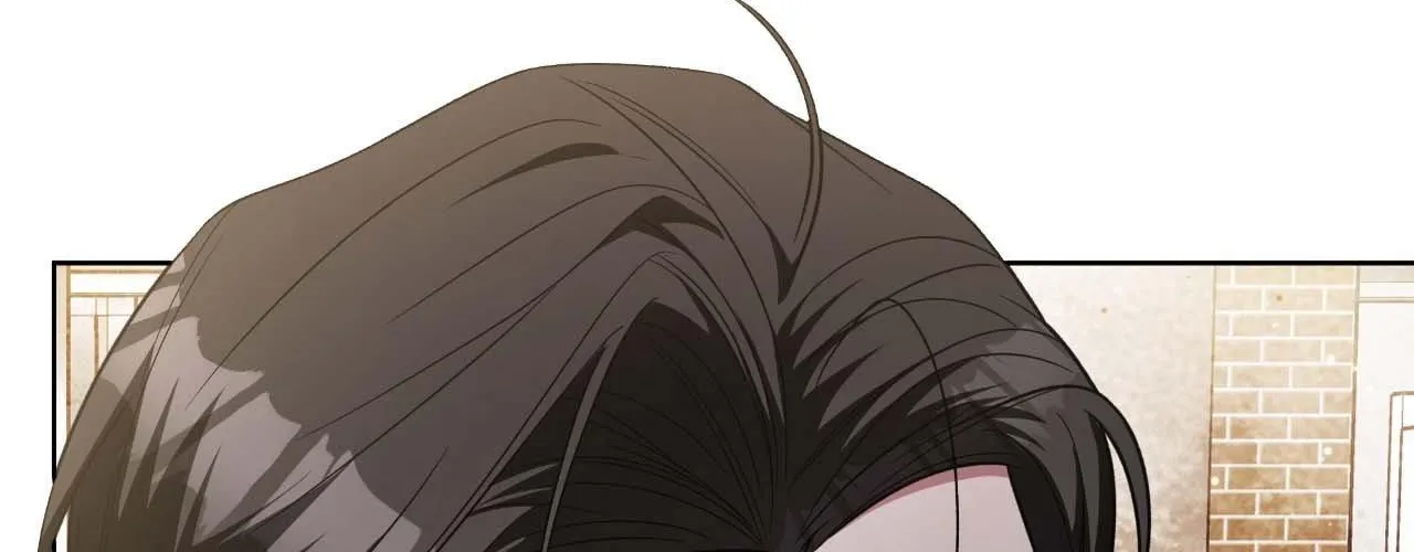 Read Devil (Yuwon) chapter 32 image 142 on Lezhin