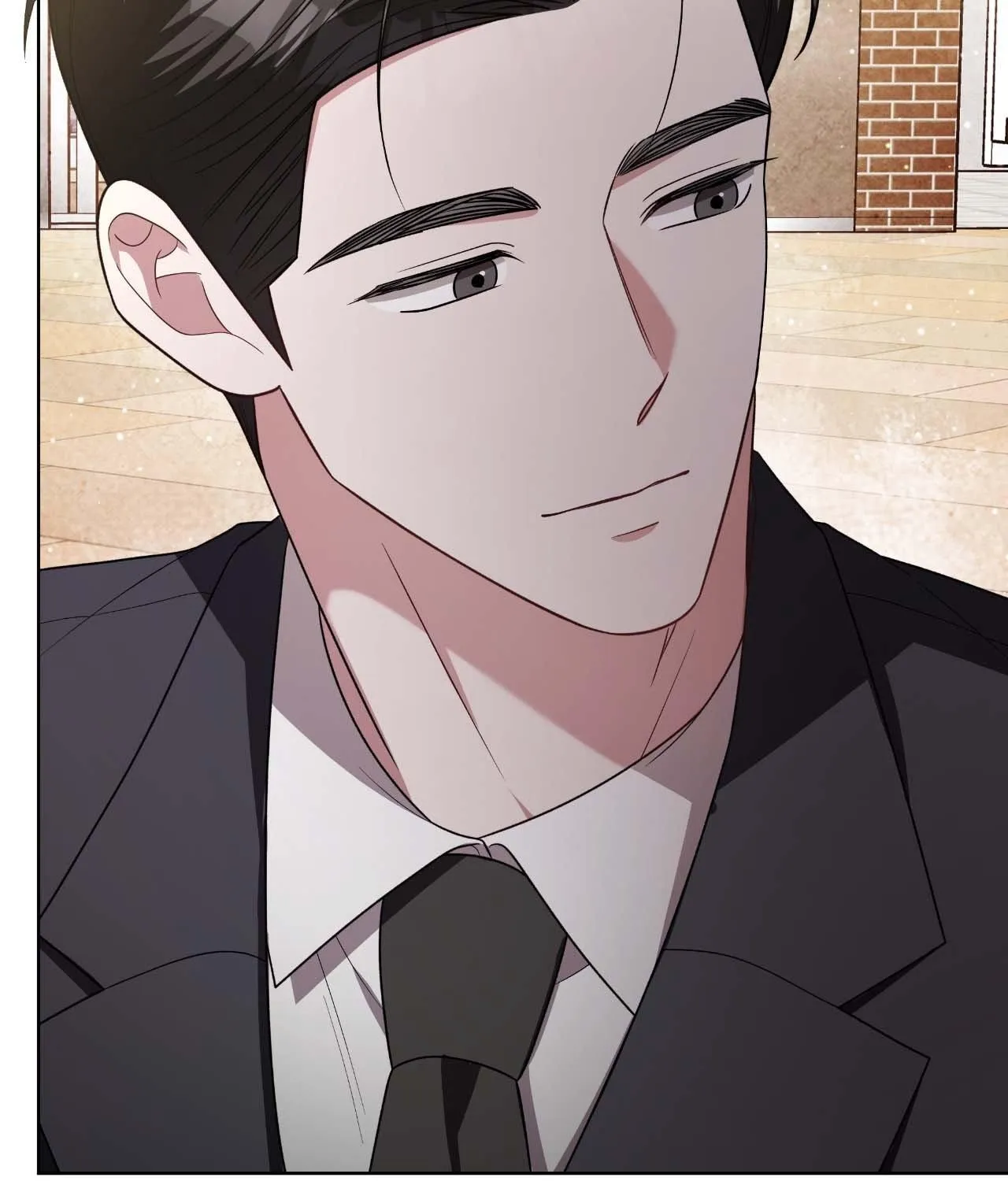 Read Devil (Yuwon) chapter 32 image 143 on Lezhin