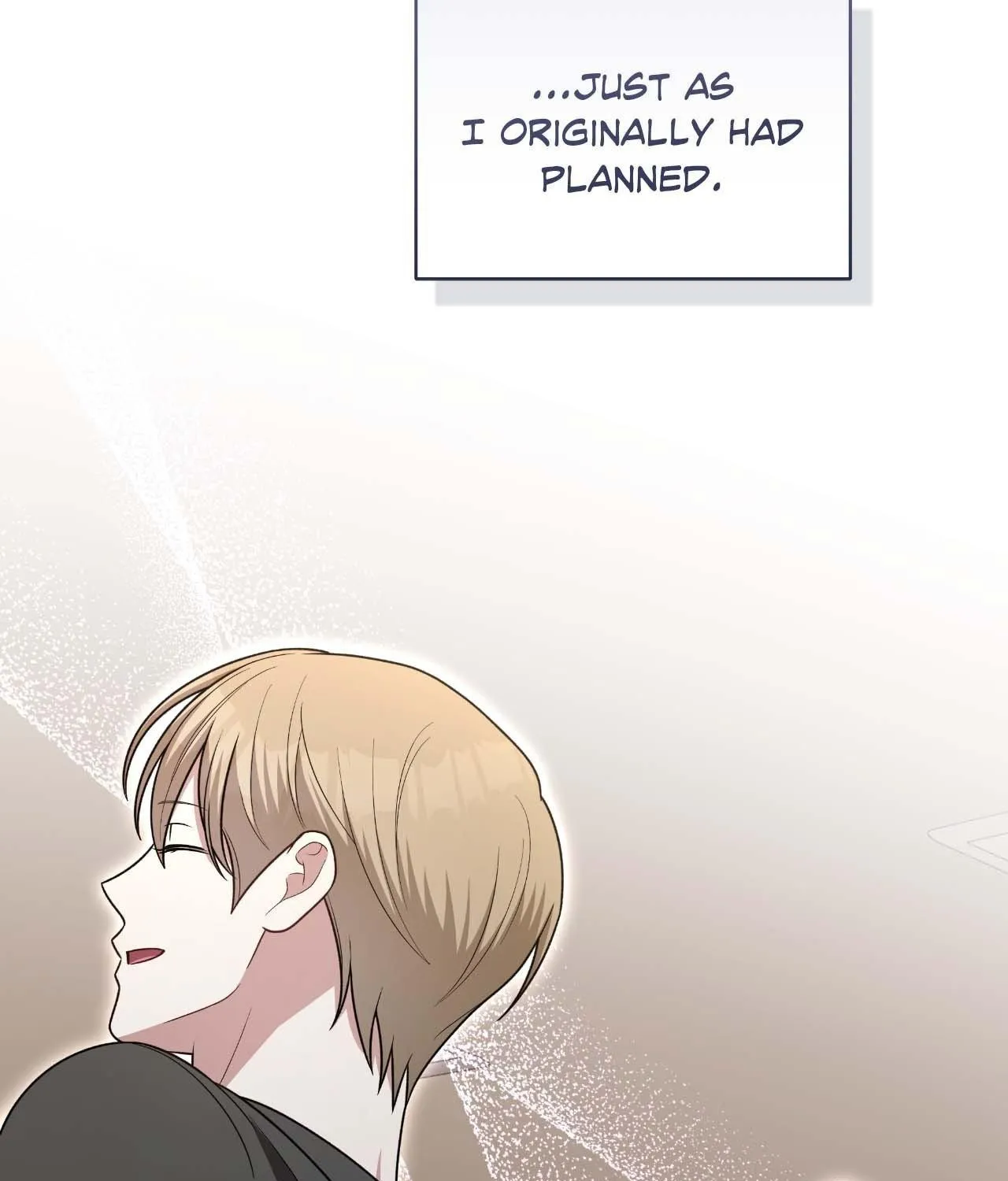 Read Devil (Yuwon) chapter 32 image 145 on Lezhin