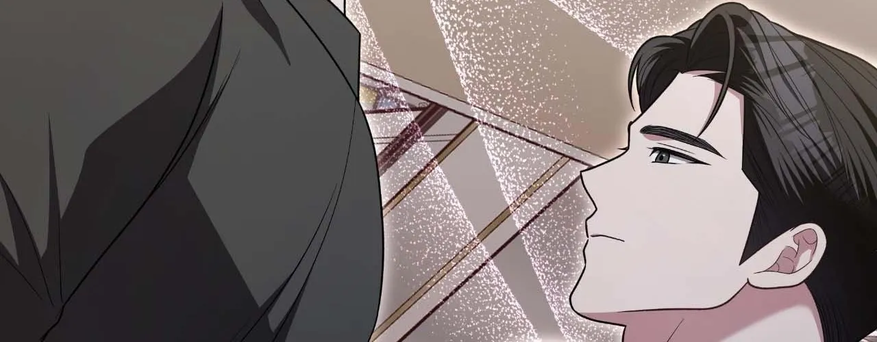 Read Devil (Yuwon) chapter 32 image 146 on Lezhin