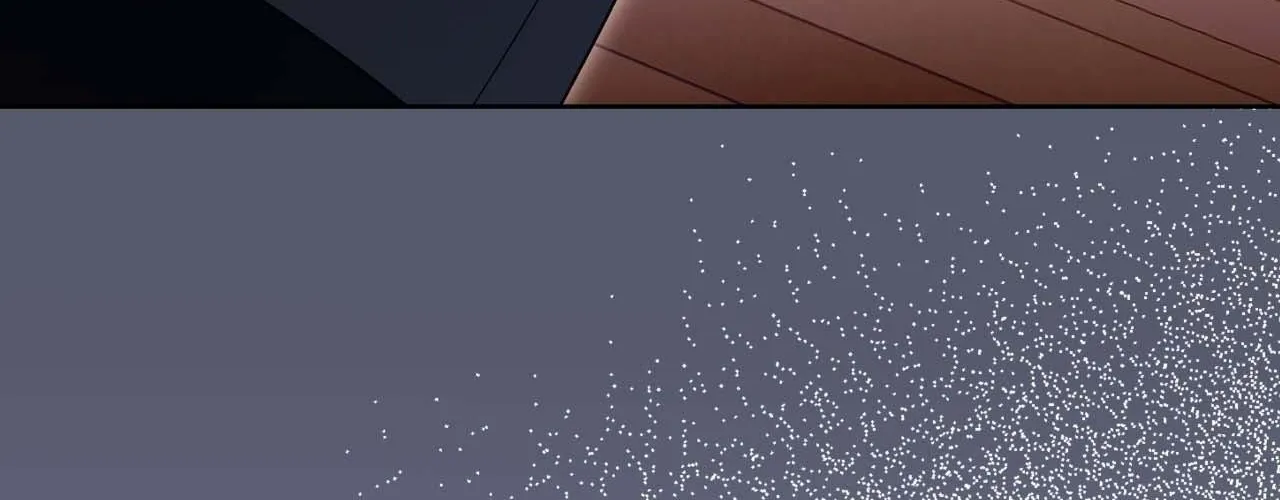 Read Devil (Yuwon) chapter 32 image 148 on Lezhin