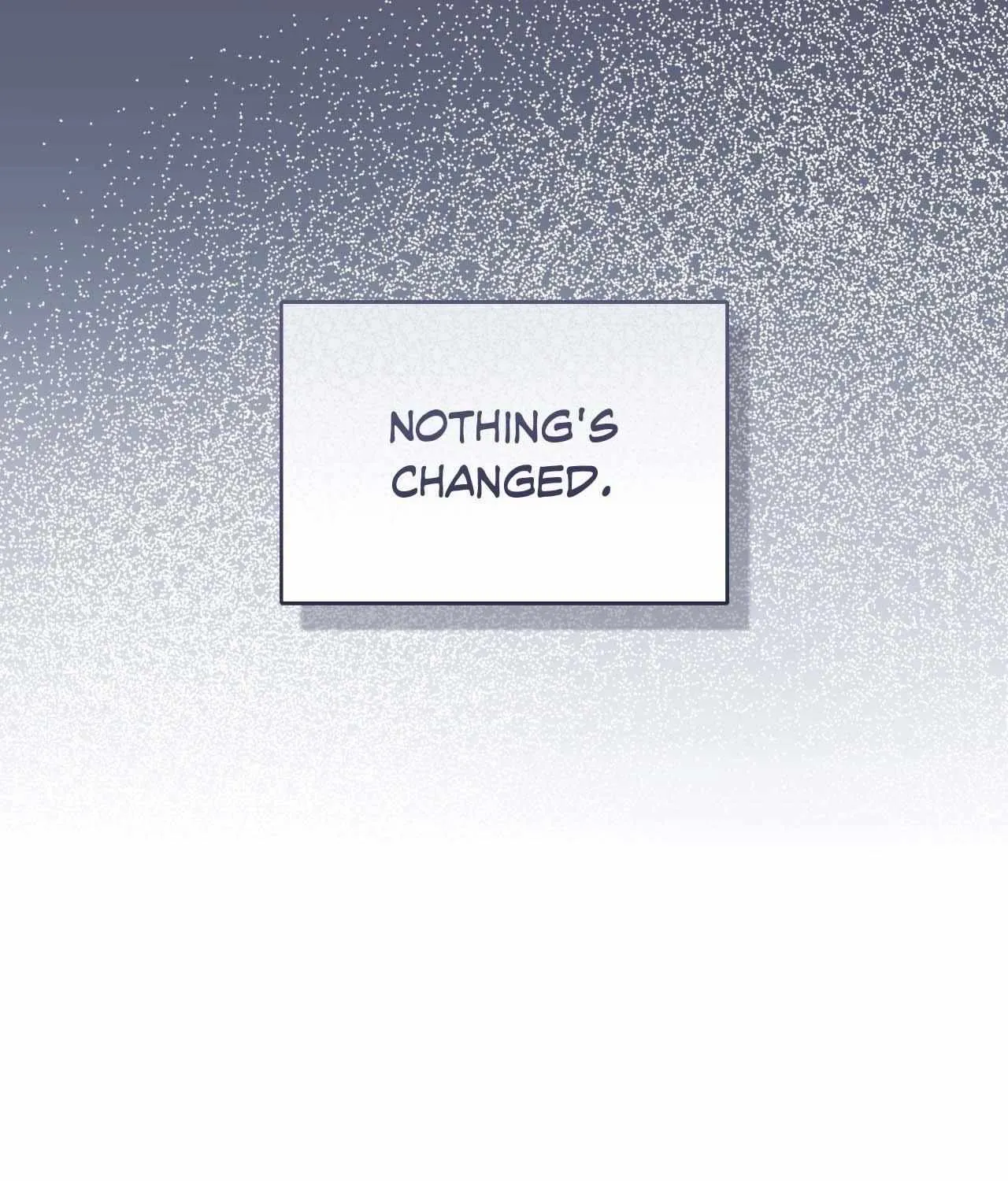 Read Devil (Yuwon) chapter 32 image 149 on Lezhin