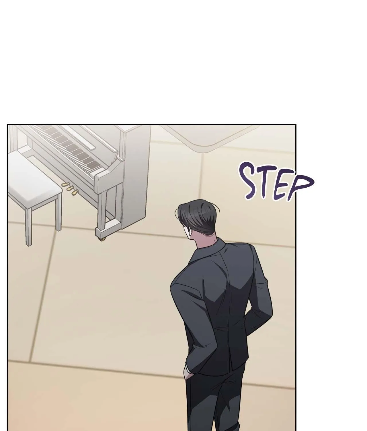 Read Devil (Yuwon) chapter 32 image 15 on Lezhin