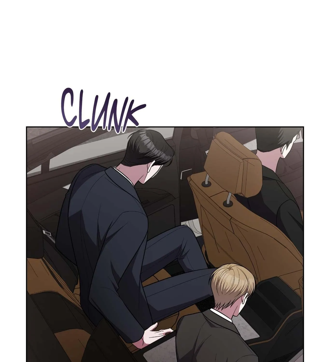 Read Devil (Yuwon) chapter 32 image 154 on Lezhin