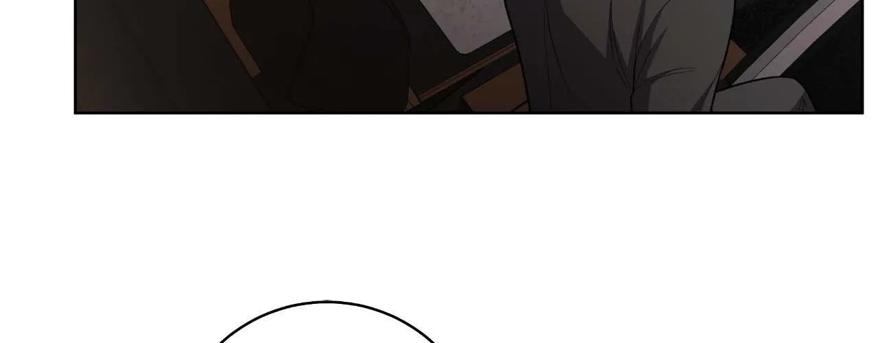 Read Devil (Yuwon) chapter 32 image 155 on Lezhin