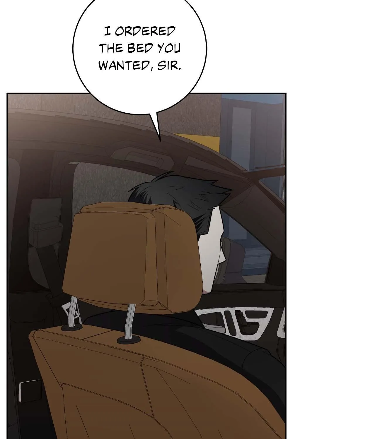 Read Devil (Yuwon) chapter 32 image 156 on Lezhin