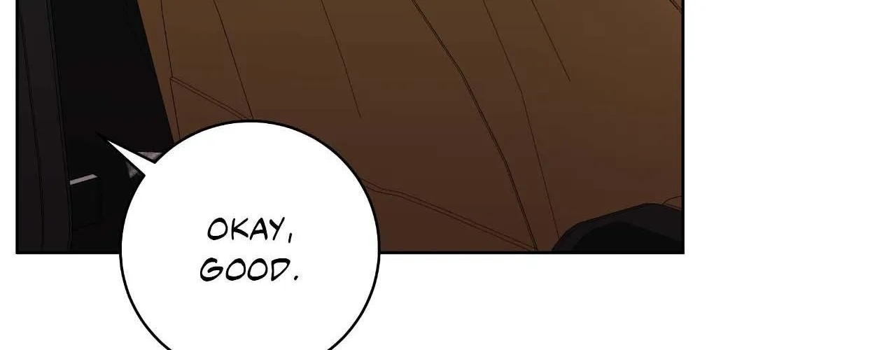 Read Devil (Yuwon) chapter 32 image 157 on Lezhin