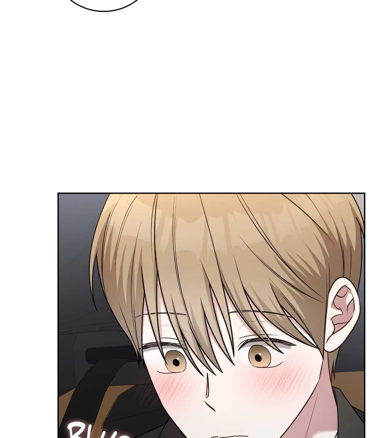 Read Devil (Yuwon) chapter 32 image 158 on Lezhin