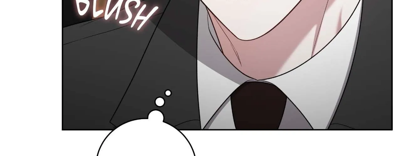 Read Devil (Yuwon) chapter 32 image 159 on Lezhin