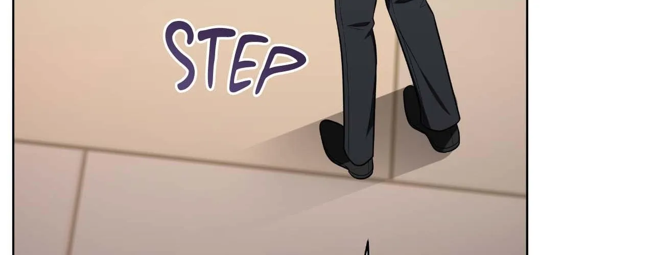 Read Devil (Yuwon) chapter 32 image 16 on Lezhin