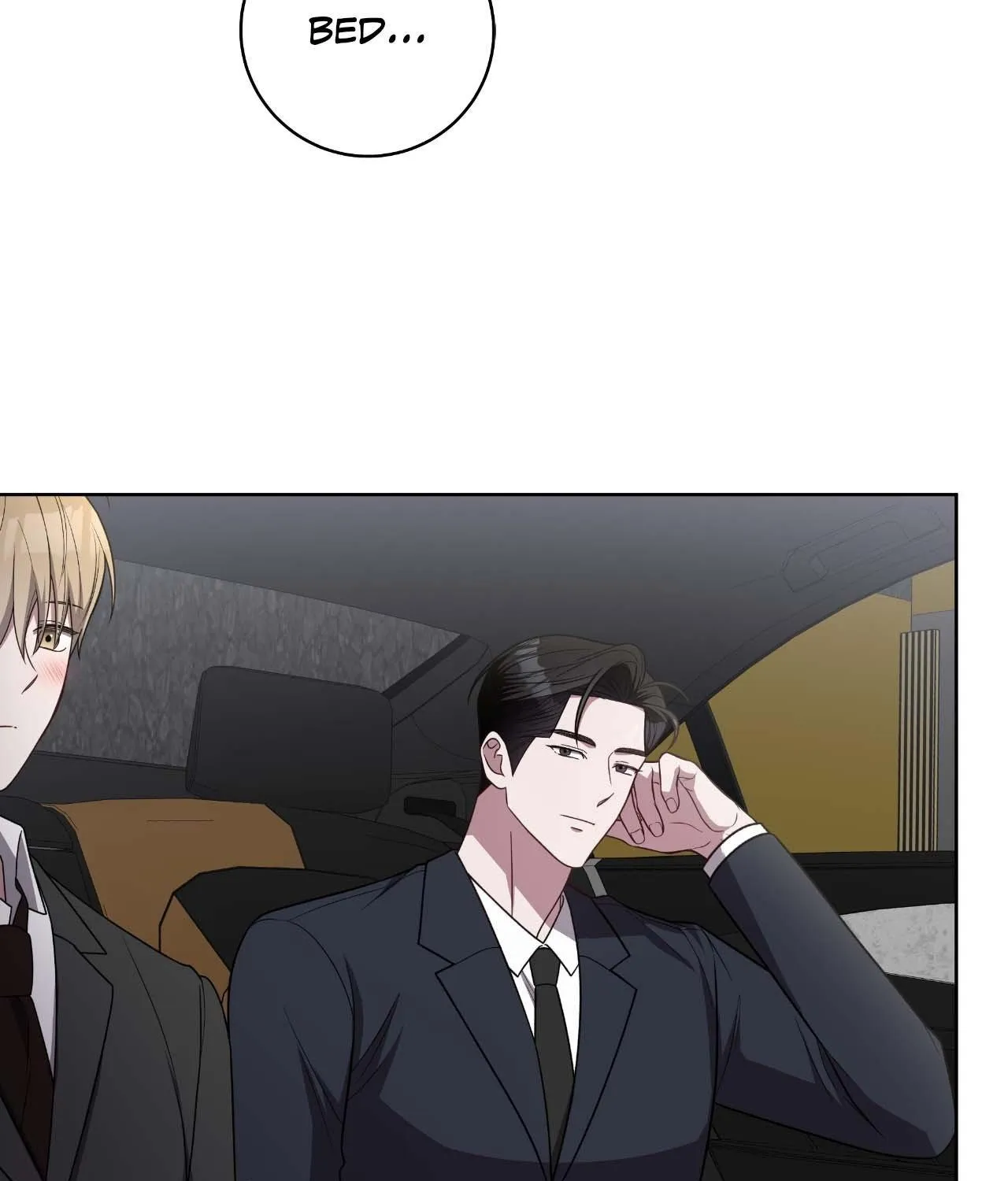 Read Devil (Yuwon) chapter 32 image 160 on Lezhin