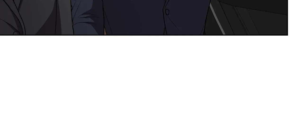 Read Devil (Yuwon) chapter 32 image 161 on Lezhin