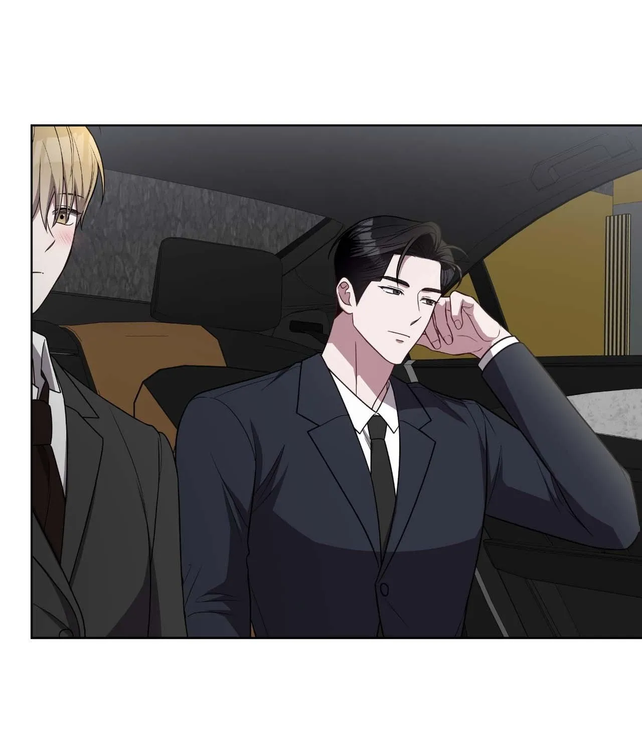 Read Devil (Yuwon) chapter 32 image 162 on Lezhin