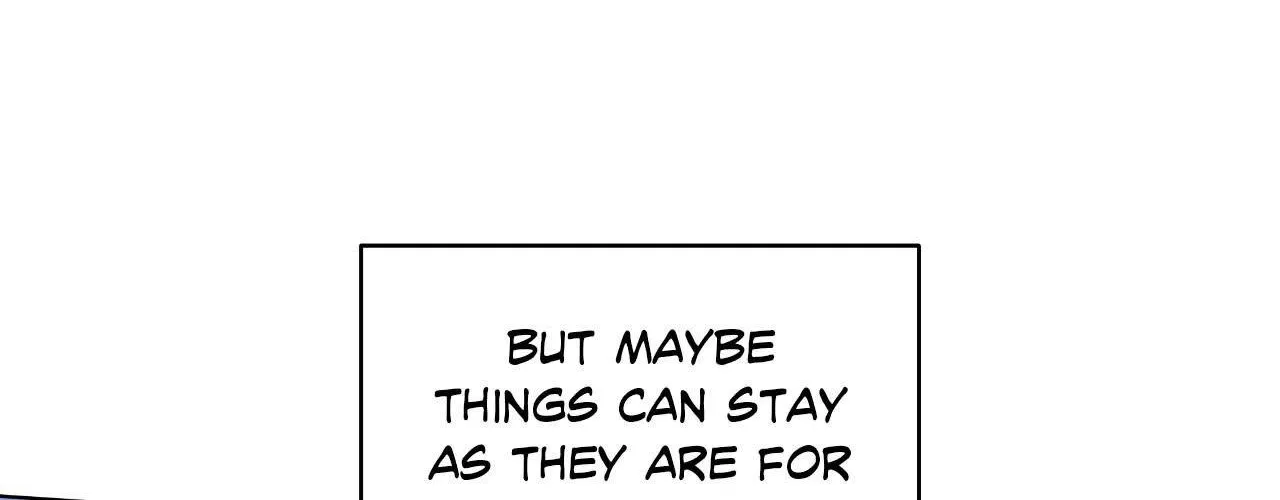Read Devil (Yuwon) chapter 32 image 163 on Lezhin