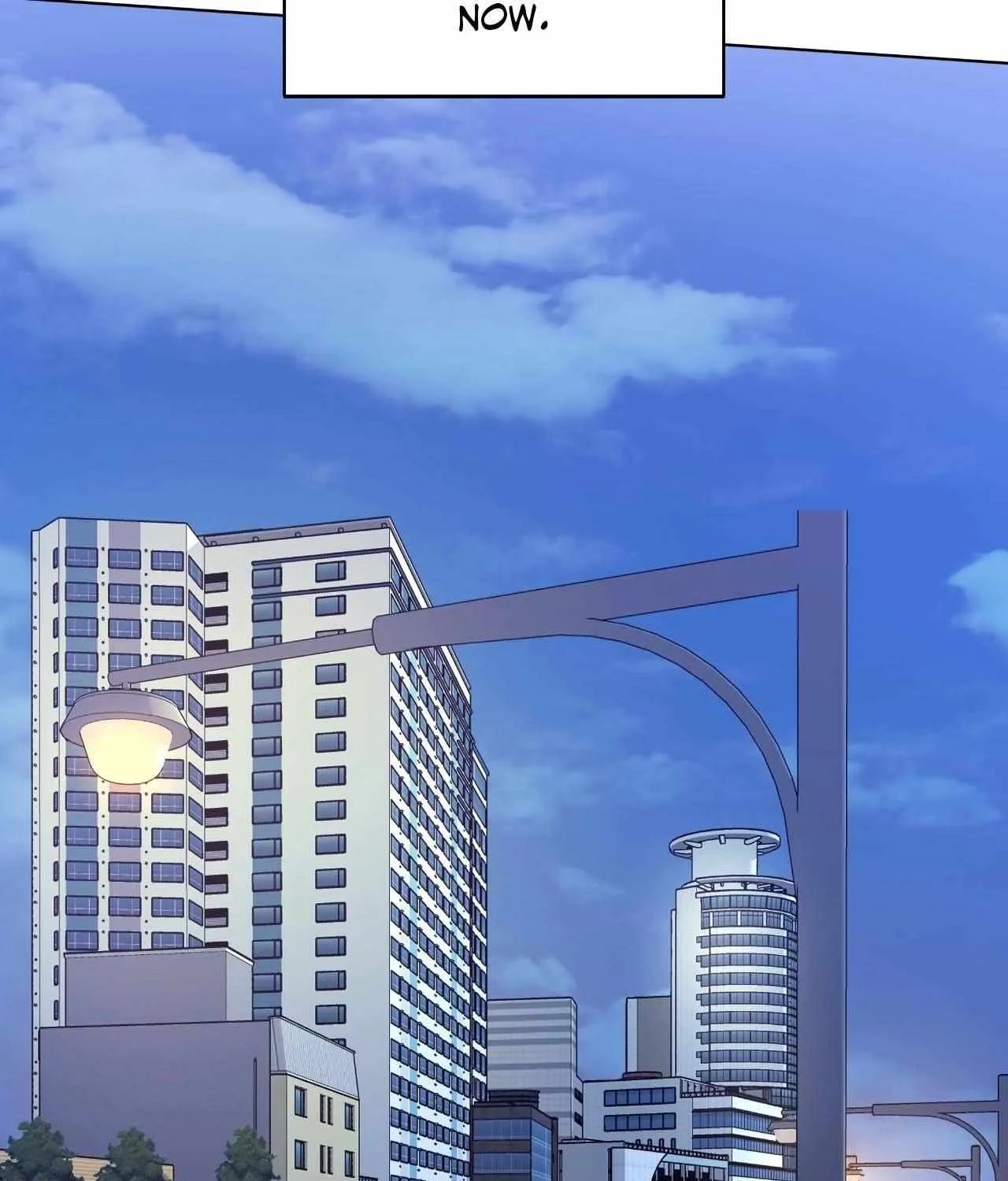 Read Devil (Yuwon) chapter 32 image 164 on Lezhin