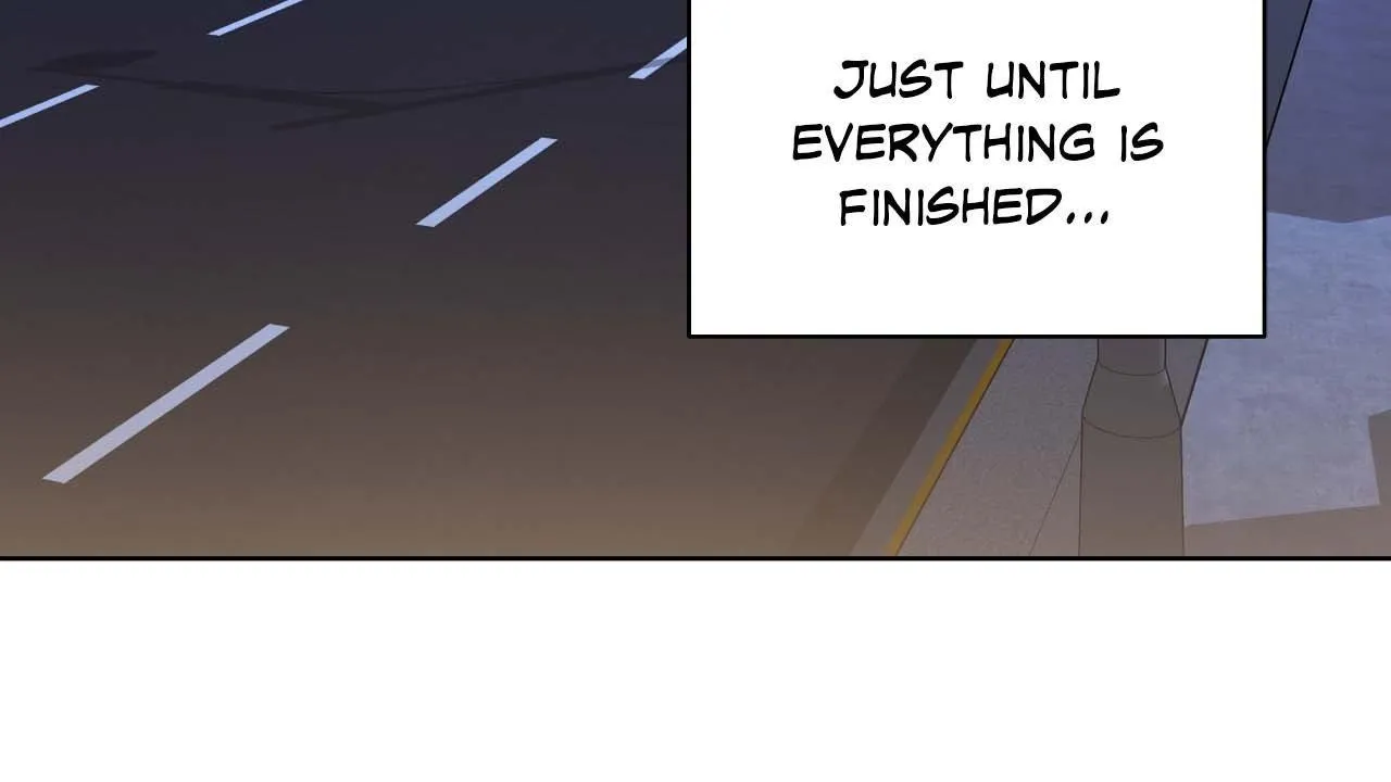 Read Devil (Yuwon) chapter 32 image 166 on Lezhin