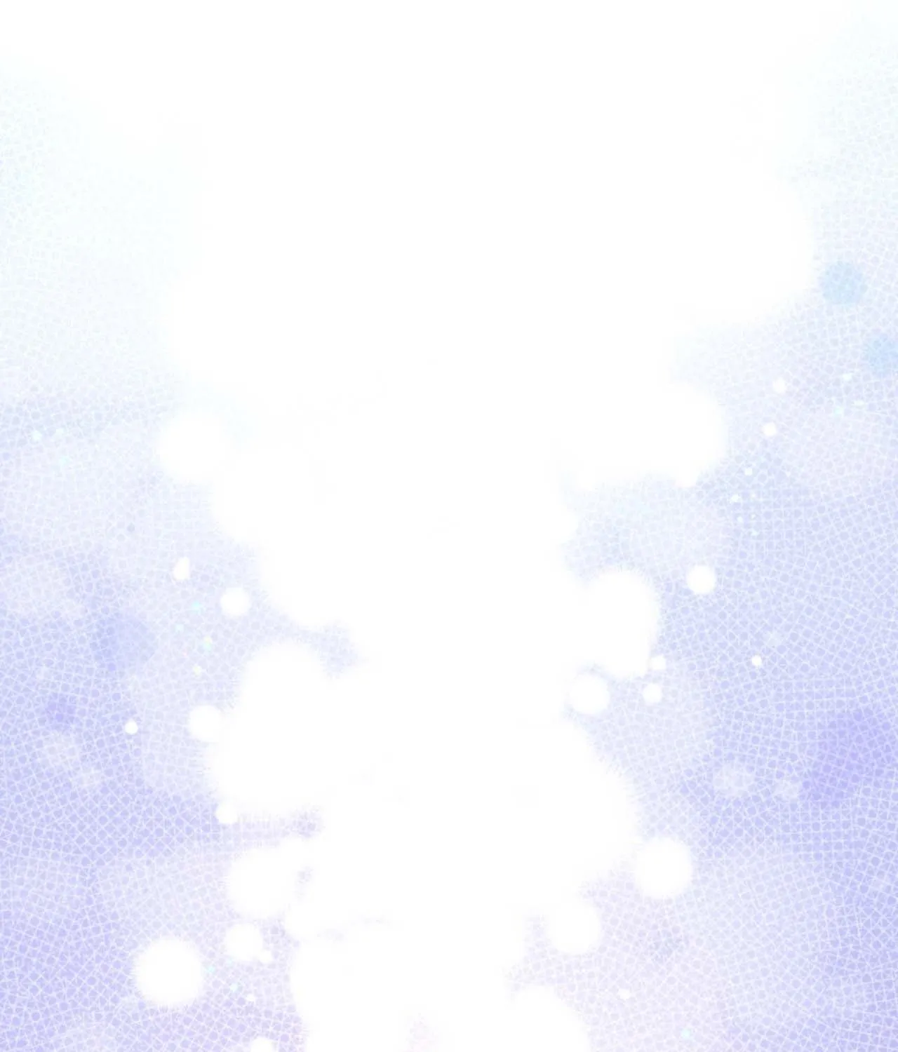 Read Devil (Yuwon) chapter 32 image 167 on Lezhin