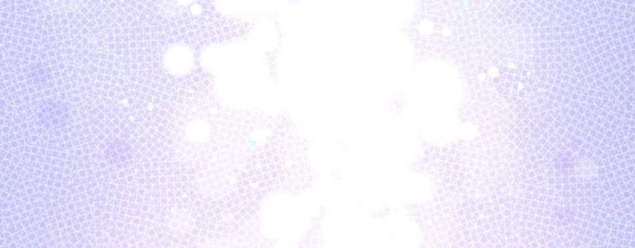 Read Devil (Yuwon) chapter 32 image 168 on Lezhin