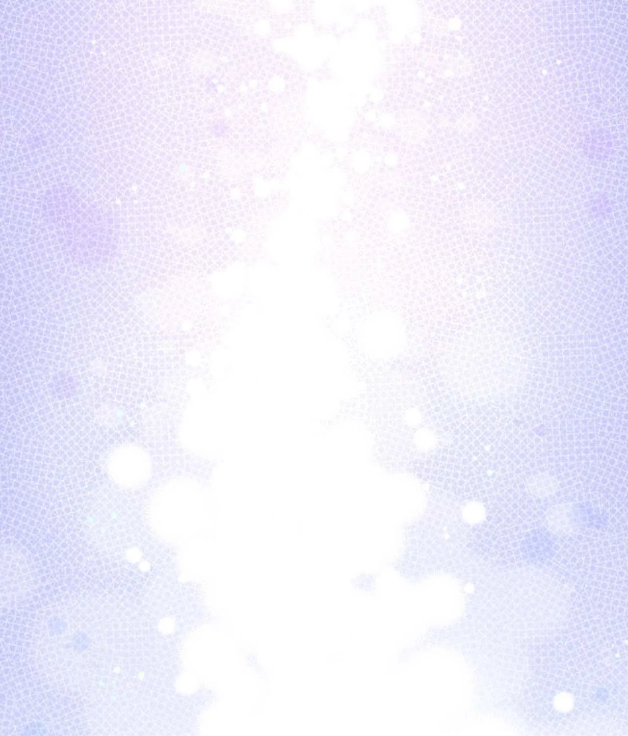 Read Devil (Yuwon) chapter 32 image 169 on Lezhin
