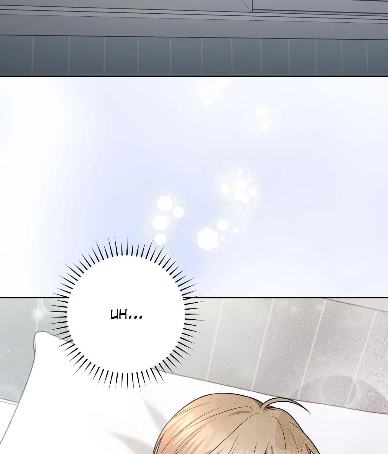Read Devil (Yuwon) chapter 32 image 174 on Lezhin