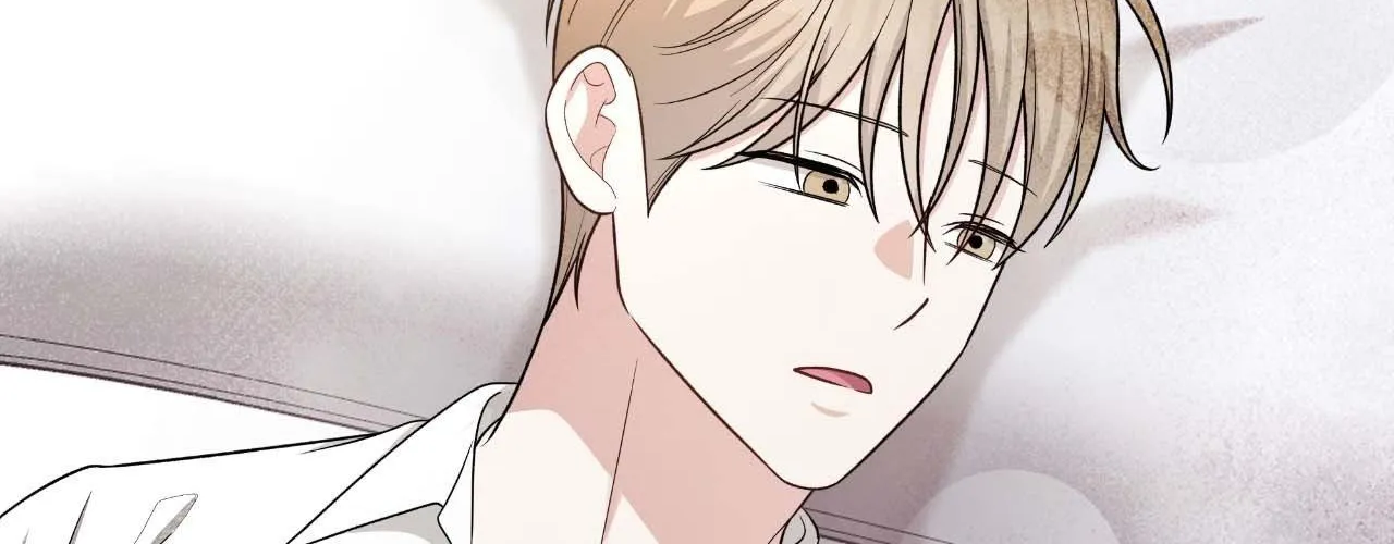 Read Devil (Yuwon) chapter 32 image 175 on Lezhin