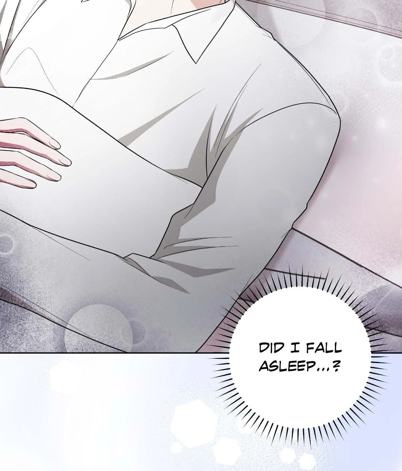 Read Devil (Yuwon) chapter 32 image 176 on Lezhin