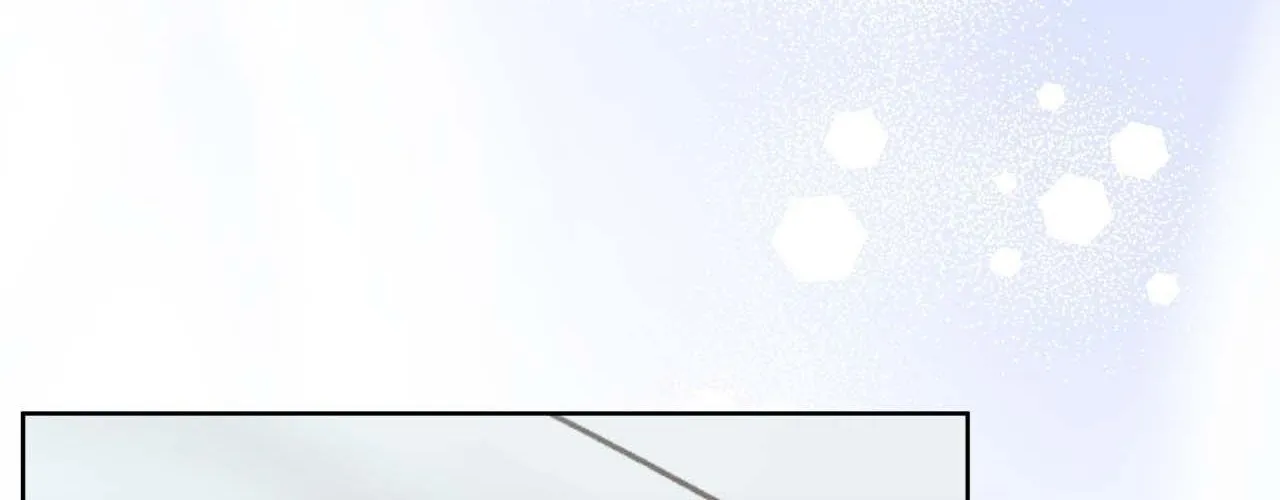 Read Devil (Yuwon) chapter 32 image 177 on Lezhin